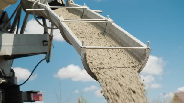 Best Waterproofing & Drywells  in North Lakeville, MA