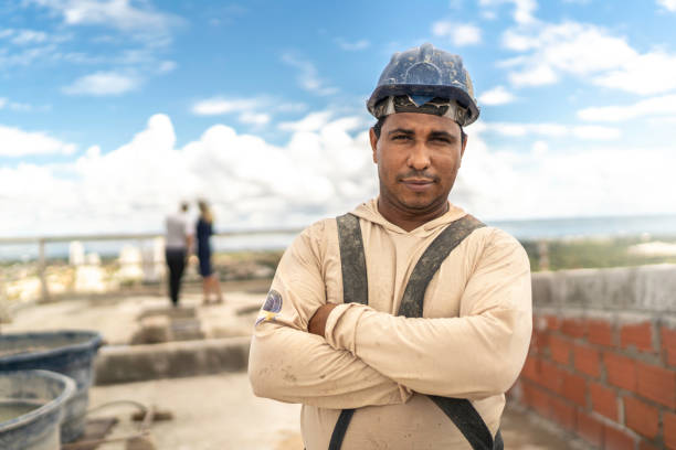 Reliable MA Concrete contractor Solutions
