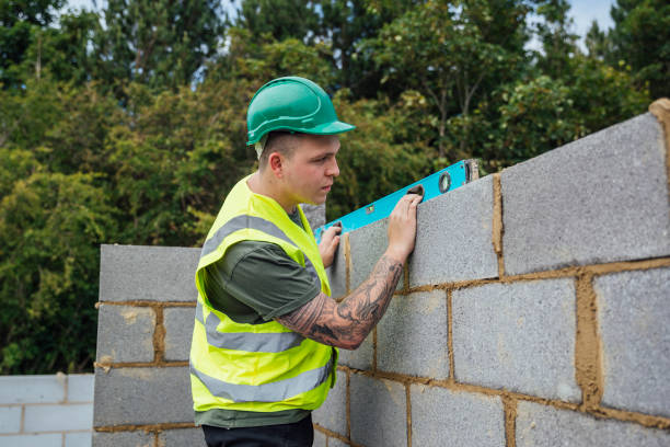 Best Local Concrete Companies  in North Lakeville, MA