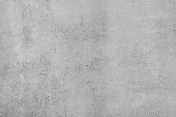Best Tile & Countertops  in North Lakeville, MA